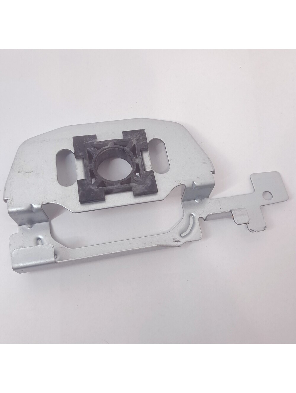 Whirlpool Kitchenaid Dishwasher W11036663 Support Mounting Bracket OEM part